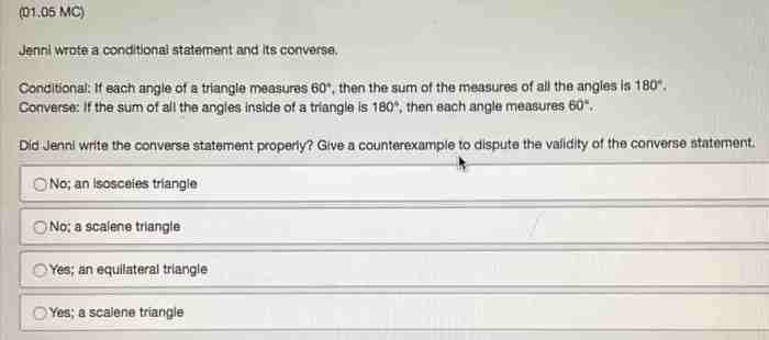 Which statement is true about the angles