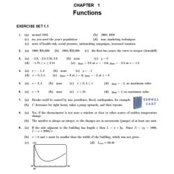 Stewart calculus 9th edition pdf