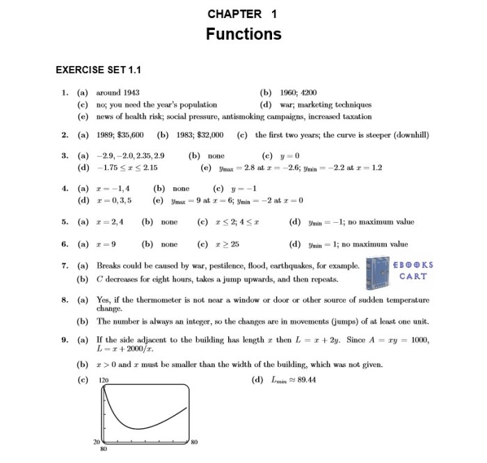 Stewart calculus 9th edition pdf