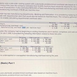 Delph company uses a job order costing system