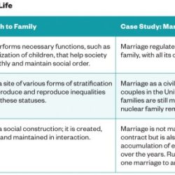 The real world introduction to sociology 8th edition