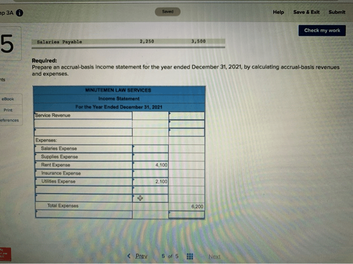 Solved has governmental accounting gasb according answer problem been