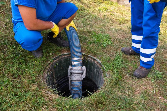 Backup sewage basement sewer columbus ohio disaster eco services